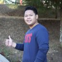 Avatar photo