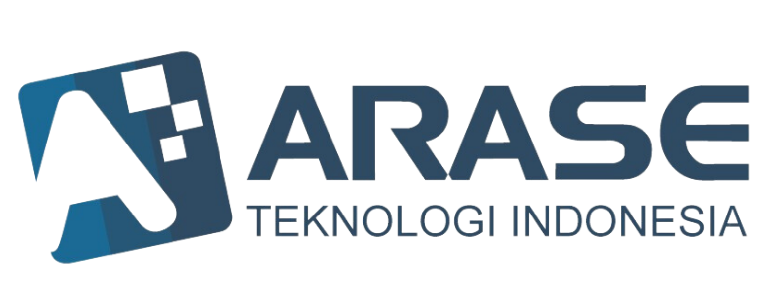Arase