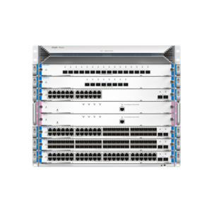 Ruijie Wireless A01138-Thunderbolt Next Generations