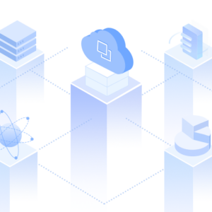 Professional Solution for Hyperconverged Cloud