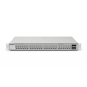 RG-NBS5200 Switch Series