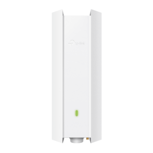 Access Point EAP610-Outdoor