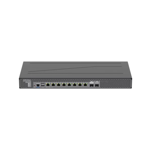 Picture RG-WALL 1600-Z3200-S, Firewall Next Generations Z Series