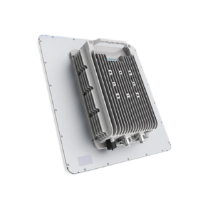 A8 Series Super WiFi Base Station