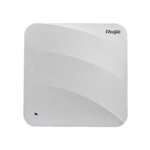 RG-AP840-I